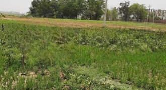 TARUN ENGINEERING WORK