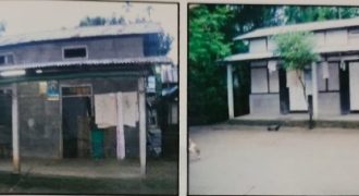 DHARMESWAR RABHA