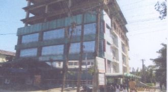 M BY S Hotel Atithya