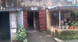 Nilesh Parshuram Padval