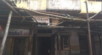 LAXMI LAYAR FORM