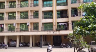 Hiteshkumar Kantilal Solanki