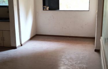 Residential Flat For sale in Prabhadevi