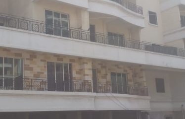 Laxman Rajesham Bura II Residencial for Sale II Bhiwandi