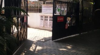 GTL – PUNE (HAVELI)