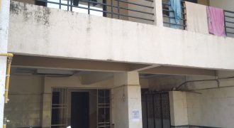 Shripad Prabhakar Kanekar