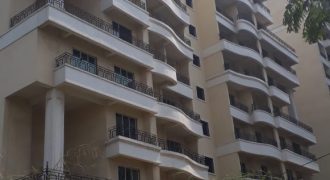 Laxman Rajesham Bura II Residencial for Sale II Bhiwandi