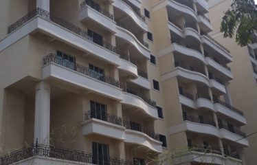 Laxman Rajesham Bura II Residencial for Sale II Bhiwandi