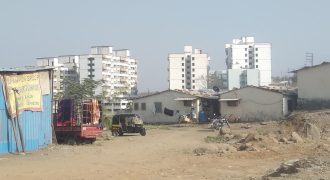 Swati Birendra Prasad