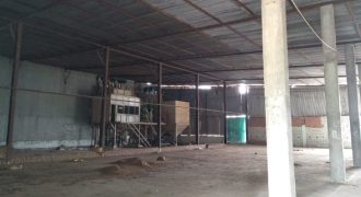 MS SATYAM RICE MILL