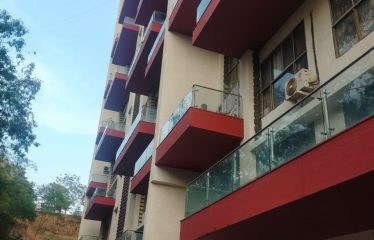 Anil Lachhmandas mankani