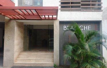 Anil Lachhmandas mankani