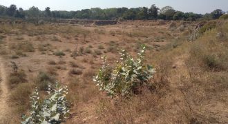 GTL – Mehsana