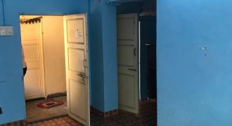 Govind Agarwal – Property Available for Immediate Sale
