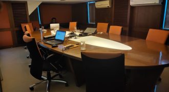 Prayag Foods – Property Available for Immediate Sale