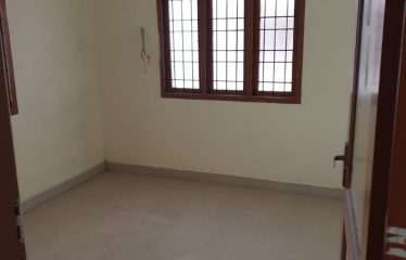 Flat for Sale in Perungudi