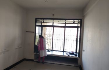 Kamlesh Arvind Harsora