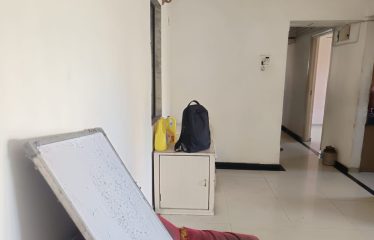 Kamlesh Arvind Harsora