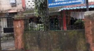 Kamp Mattresses Pvt Ltd