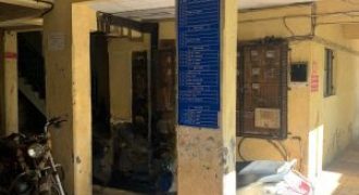 Shamsullaka Khan – Property Available for Immediate Sale