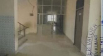 Shree Jwala Prasad Shiksha Samiti