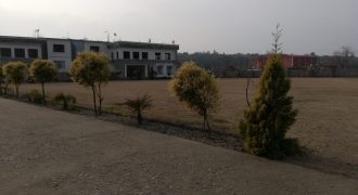 MS HOLY FAITH EDUCATIONAL WELFARE SOCIETY