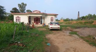 MS SAI INDUSTRIES BRICK KILN PROP. LATE SH. JOGINDER SINGH PATHANIA AND SH. MANU PARTAP SH. BHANU