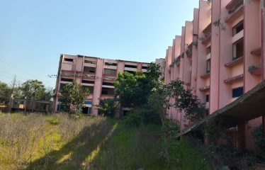 Bhuri devi shiksha samiti