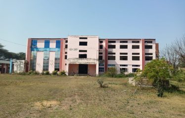 Bhuri devi shiksha samiti