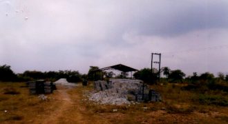 M/S BABA FLY ASH BRICKS