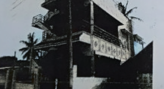 MR. NANDEESH KUMAR M N