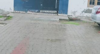 SHANTI POULTRY FARM