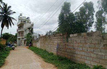 COASTAL PROJECTS LTD II Land for Sale II Bangalore II 14 acres