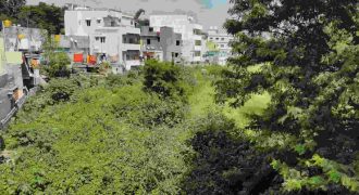 COASTAL PROJECTS LTD II Land for Sale II Bangalore II 14 acres