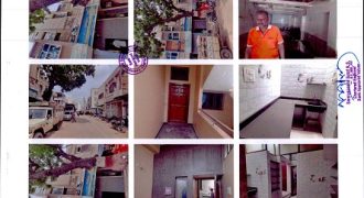 Sri Shakthi Trading Corporation