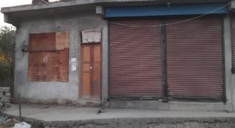 JITENDER CHAUHAN SO GOPAL SINGH