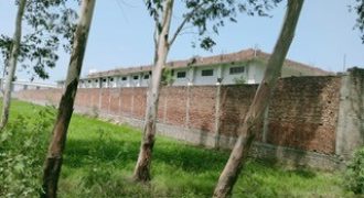 SHRI SANT LAL SONS EXPORT PRIVATE LIMITED