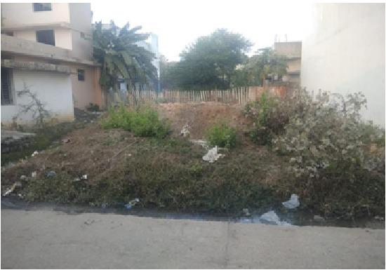 Shail Rafique Rathore SHAIL CENTERING WORK PROPREITOR SHAIL KUMAR RATHORE - RSR Properties