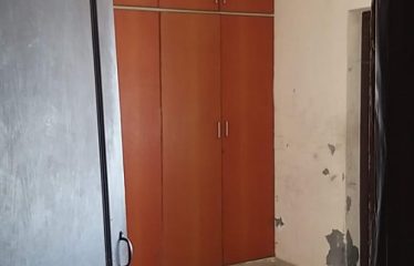 Flat for Sale in Madurai