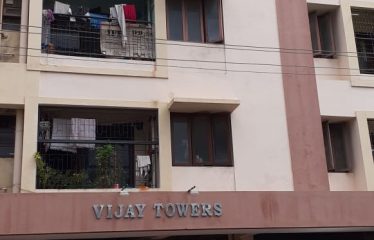 Flat for Sale in Madurai