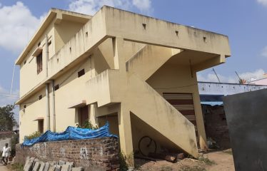 Property Available for Immediate sale Guntur Andhra