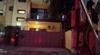 Govind Ram Sons