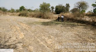 Saumya Mining Limited formerly Saumya Mining Private Limited