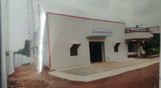 SONIA ENTERPRISES