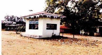 GANPAT PANNALAL