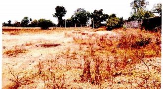 GANPAT PANNALAL