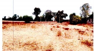 GANPAT PANNALAL