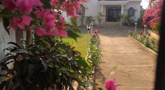 CHOUDHARY CONSTRUCTION