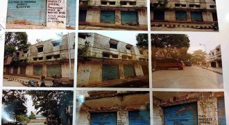 JANATHA TRADERS OTHERS