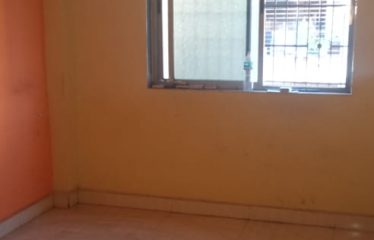 Residential flat available for sale